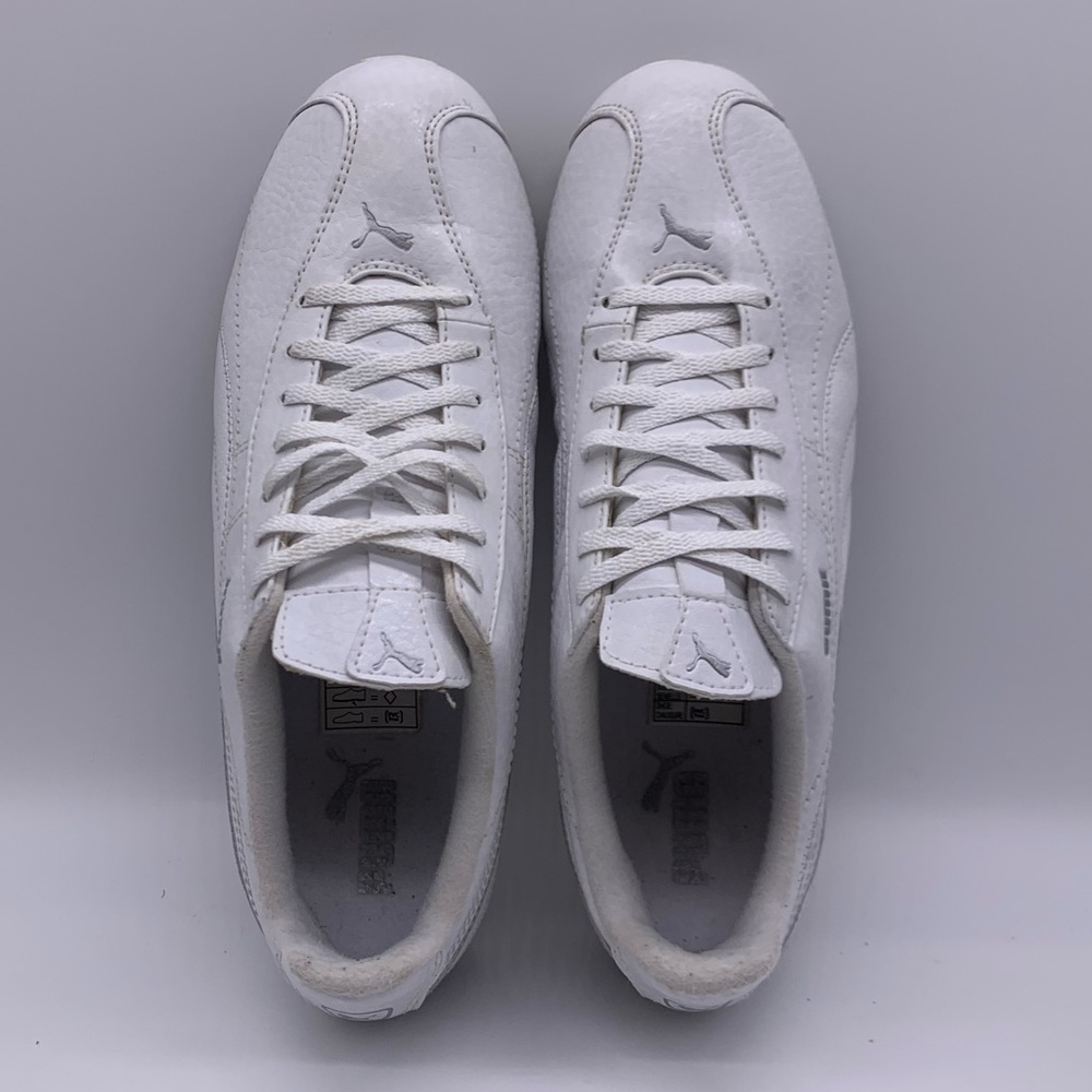 Puma - Picture 6 of 8